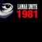 Lamar_smith_1.800w_600h[1]_small_square